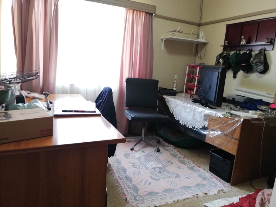 4 Bedroom Property for Sale in Stilfontein Ext 4 North West